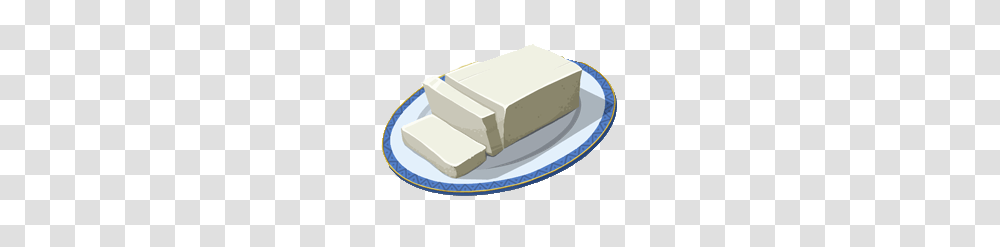 Image, Tape, Food, Brie, Butter Transparent Png