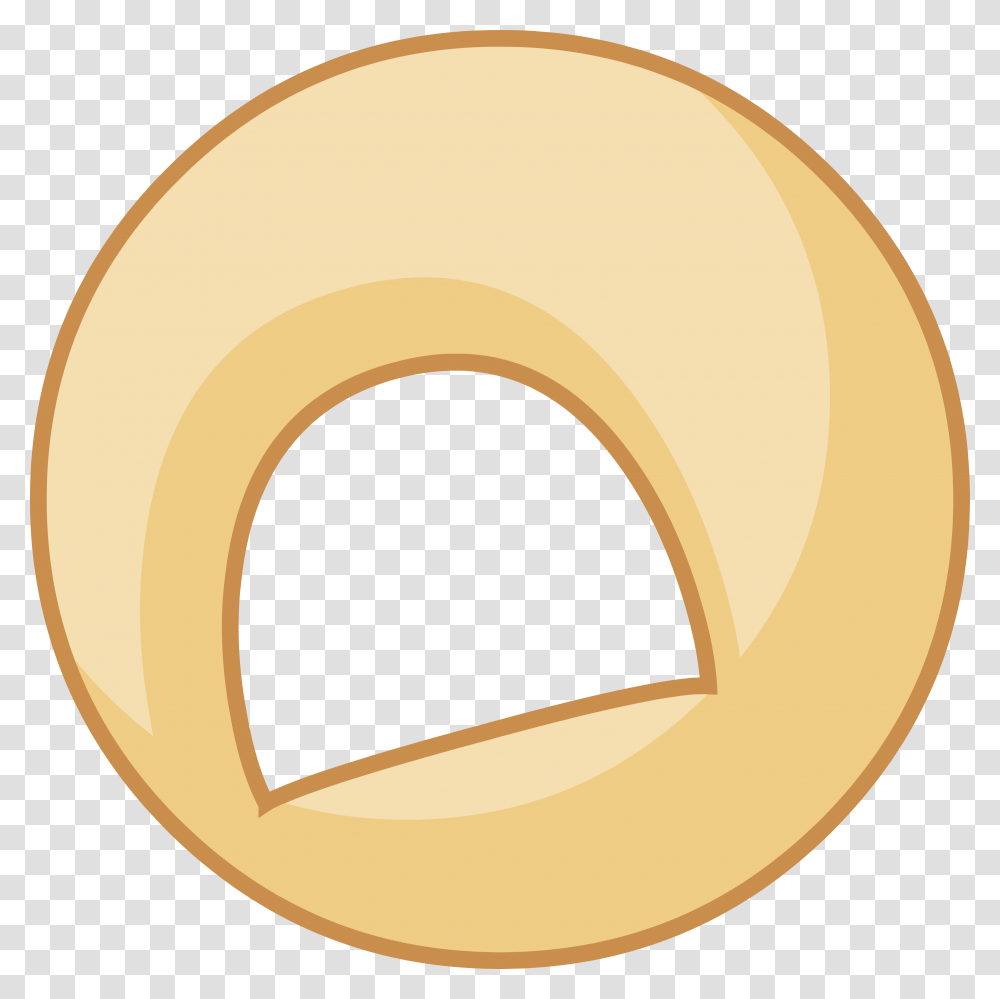 Image, Tape, Gold, Hole Transparent Png