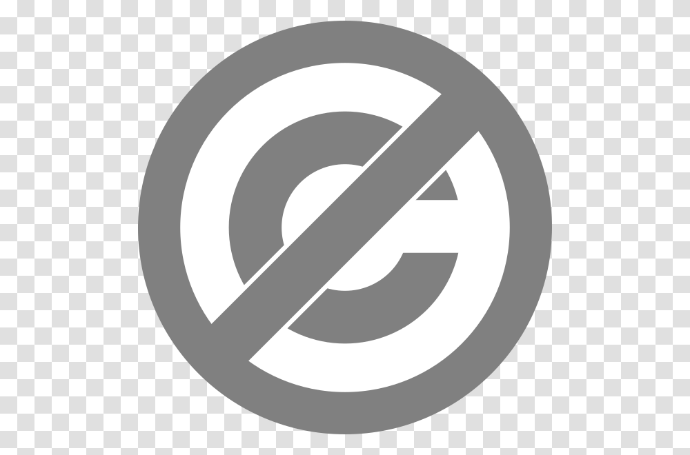 Image, Tape, Plant, Road Transparent Png