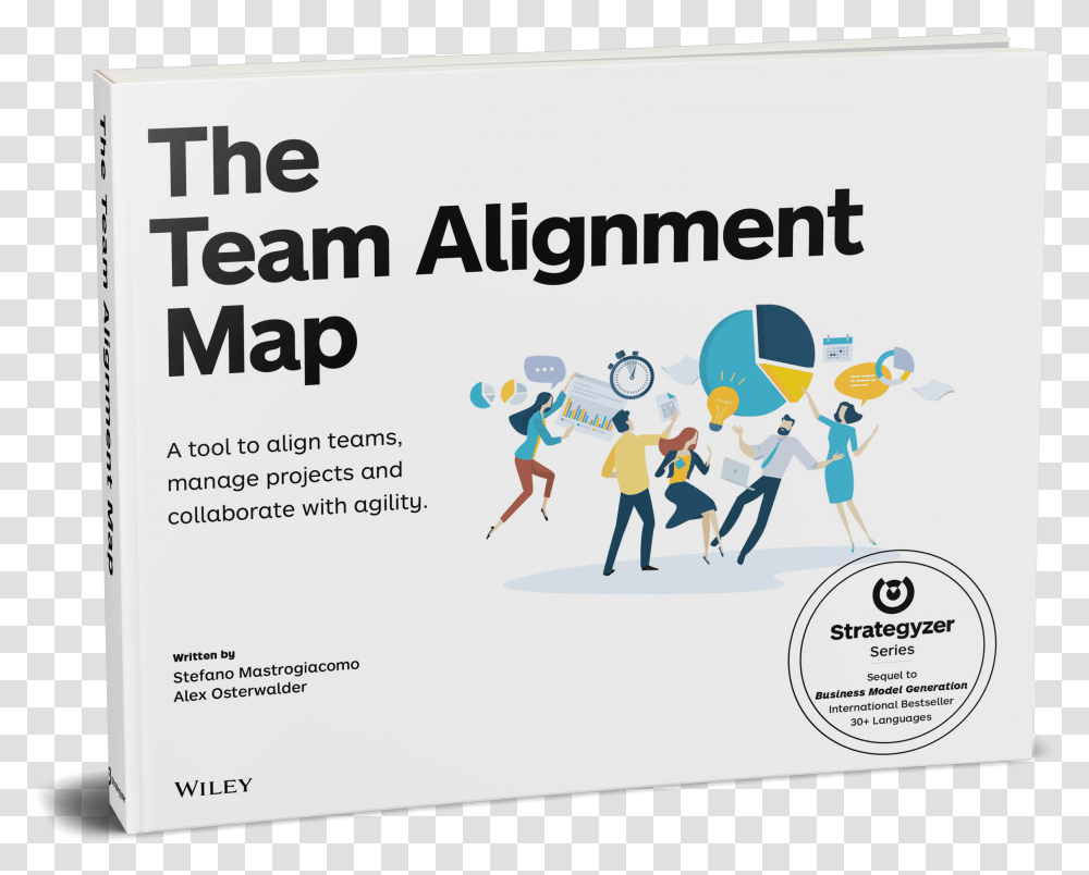 Image Team Alignment Map, Label, Advertisement, Poster Transparent Png ...