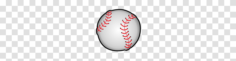 Image, Team Sport, Sports, Baseball, Softball Transparent Png