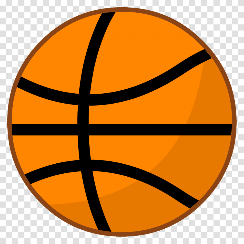 Image, Team Sport, Sports, Basketball, Lamp Transparent Png