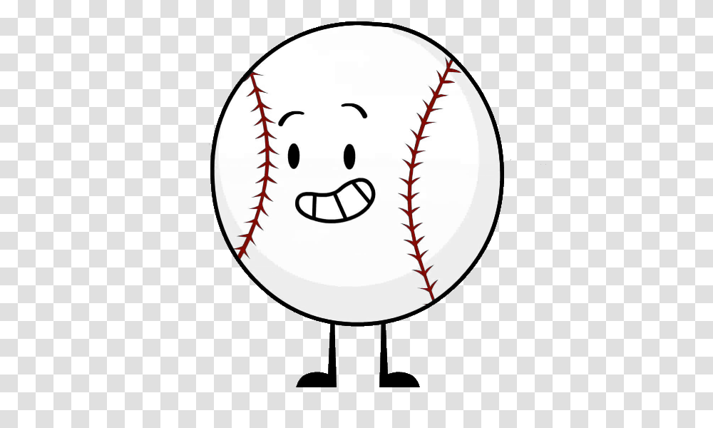 Image, Team Sport, Sports, Lamp, Baseball Transparent Png