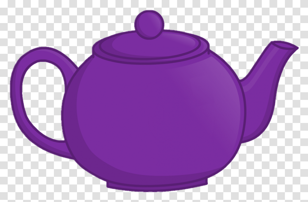 Image Teapot, Pottery, Lamp Transparent Png