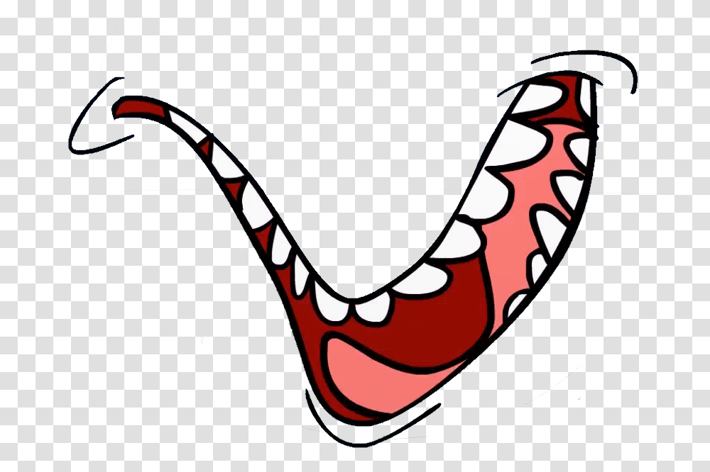 Image, Teeth, Mouth, Lip, Animal Transparent Png