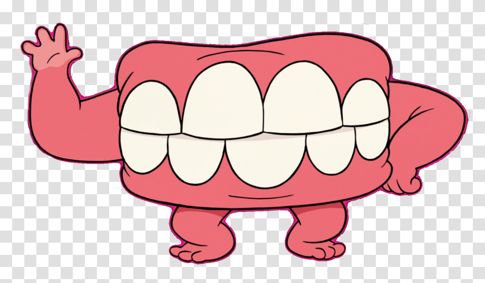 Image, Teeth, Mouth, Lip, Sunglasses Transparent Png