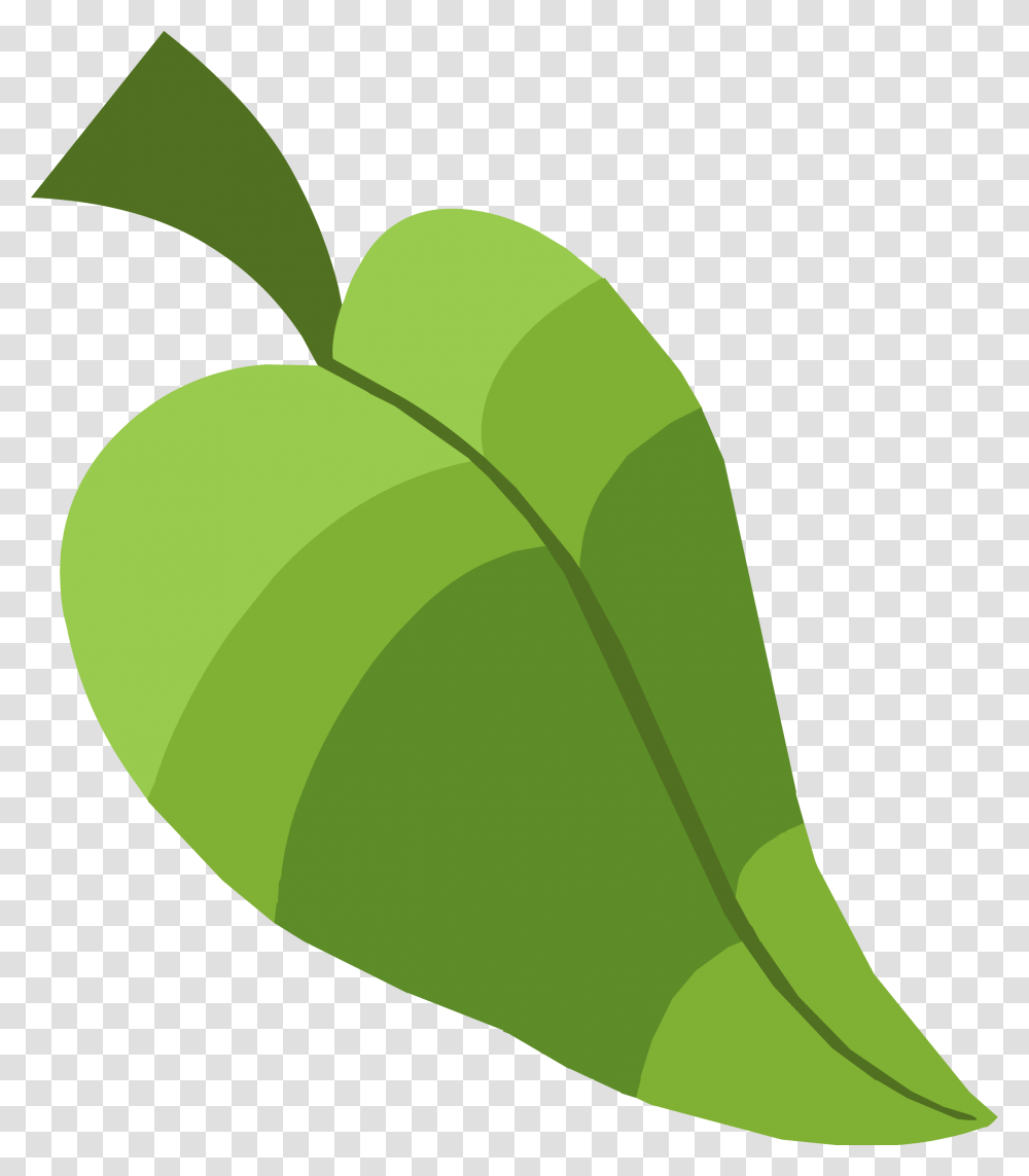 Image, Tennis Ball, Plant, Green, Food Transparent Png