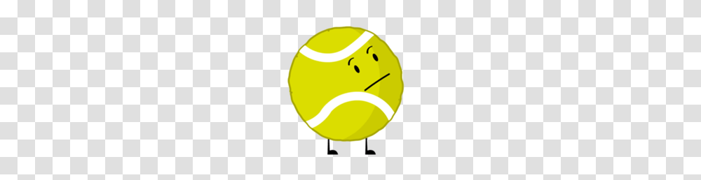 Image, Tennis Ball, Sport, Sports, Balloon Transparent Png