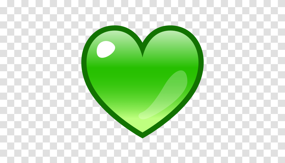 Image, Tennis Ball, Sport, Sports, Heart Transparent Png