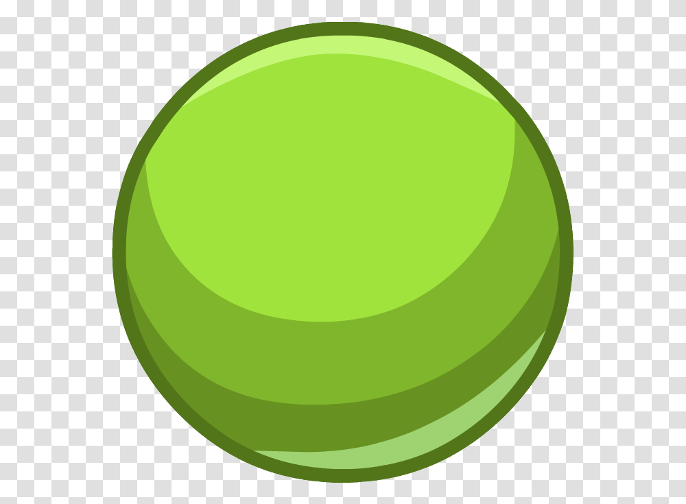 Image, Tennis Ball, Sport, Sports, Sphere Transparent Png