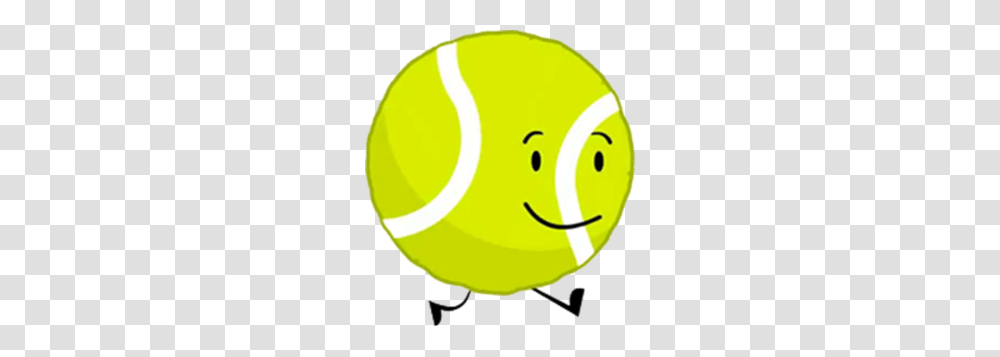 Image, Tennis Ball, Sport, Sports Transparent Png