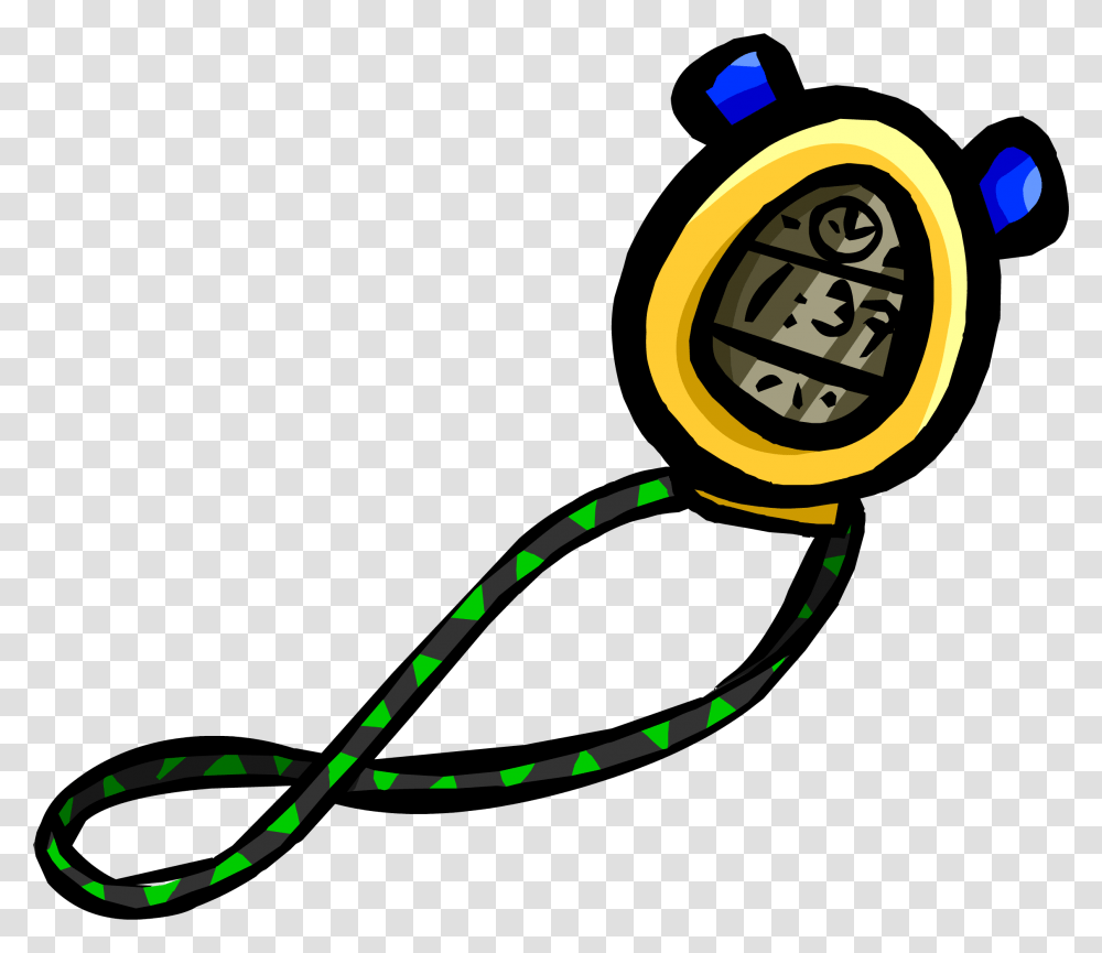 Image, Tennis Racket, Gold, Frisbee, Toy Transparent Png