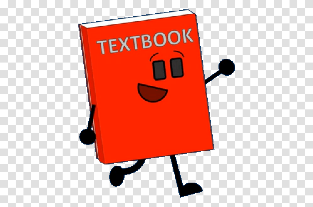 Image, Alphabet, Book Transparent Png