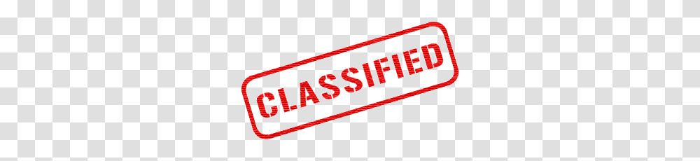 Image, Alphabet, Plot, Ketchup Transparent Png