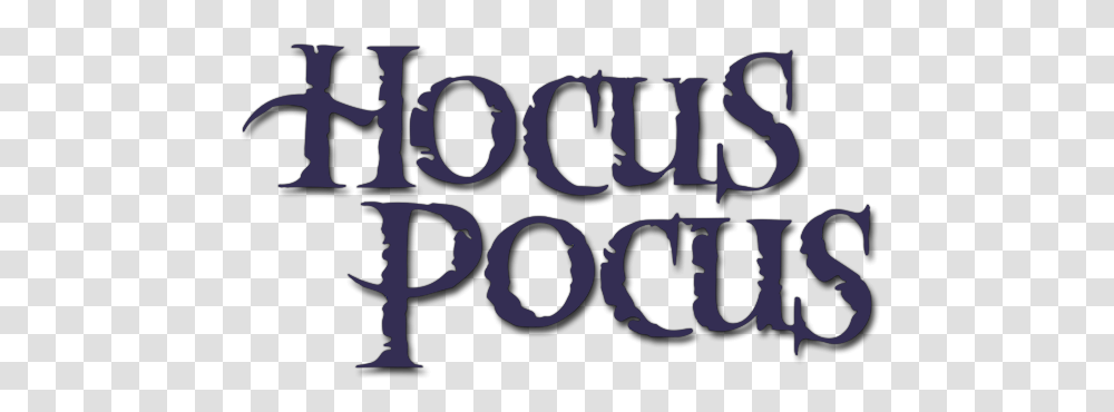 Image, Alphabet, Word, Letter Transparent Png