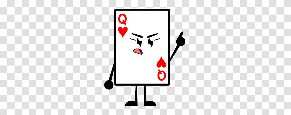 Image, Angry Birds Transparent Png