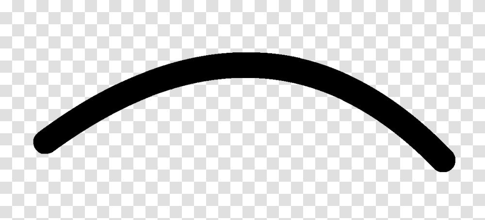 Image, Architecture, Building, Arched Transparent Png