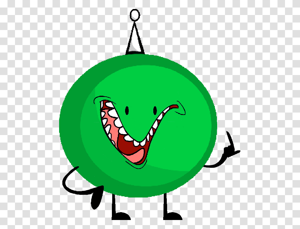 Image, Ball, Teeth, Mouth Transparent Png