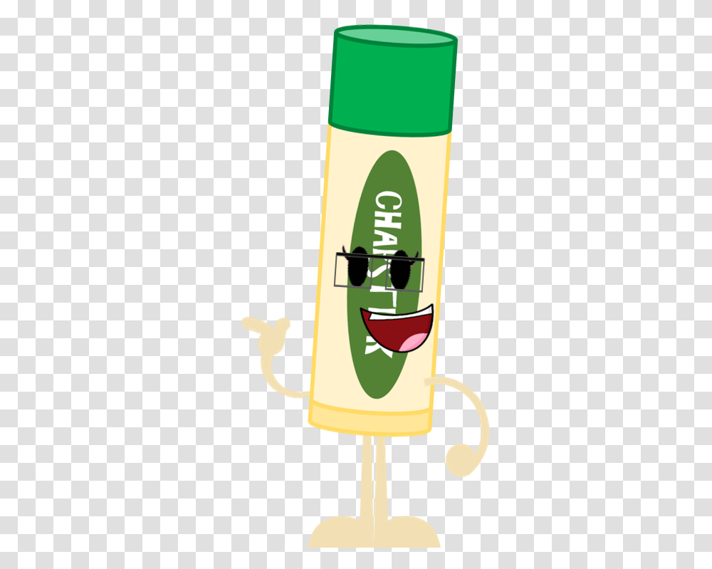 Image, Bottle, Cup, Saxophone Transparent Png