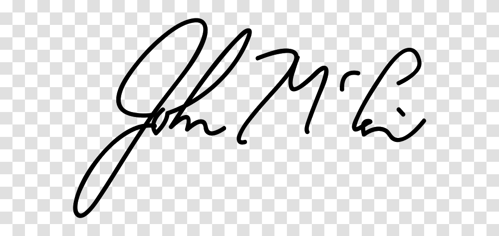 Image, Bow, Handwriting, Signature Transparent Png