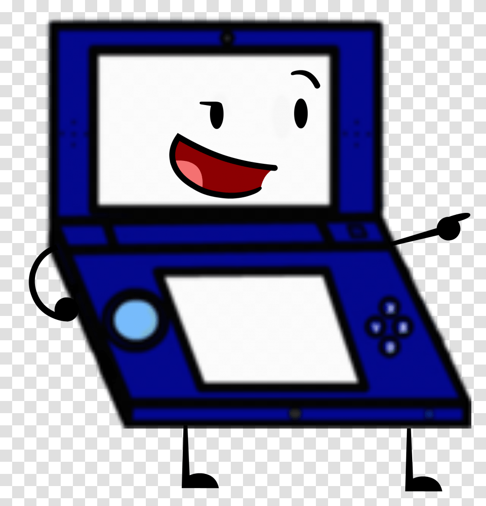 Image, Cassette, Arcade Game Machine Transparent Png