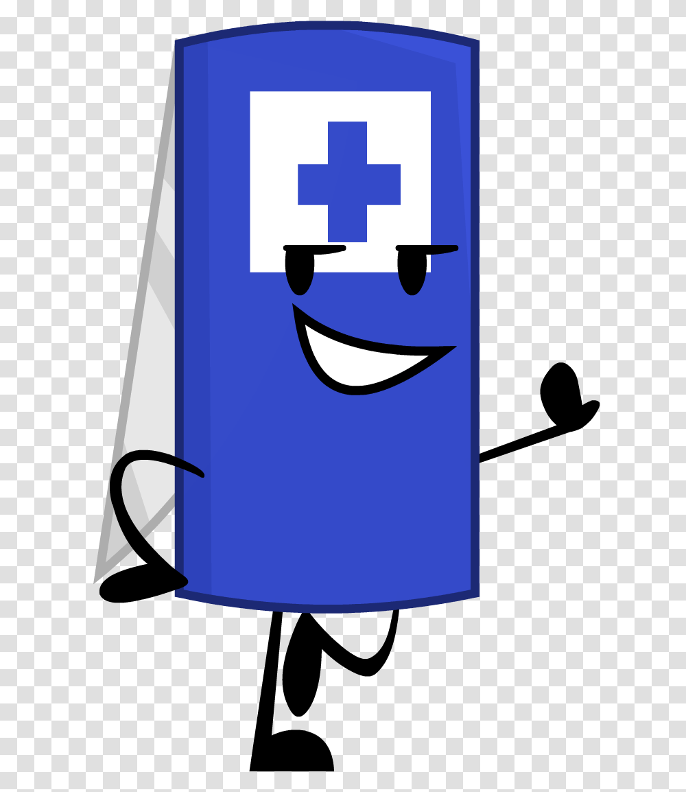 Image, Cylinder Transparent Png