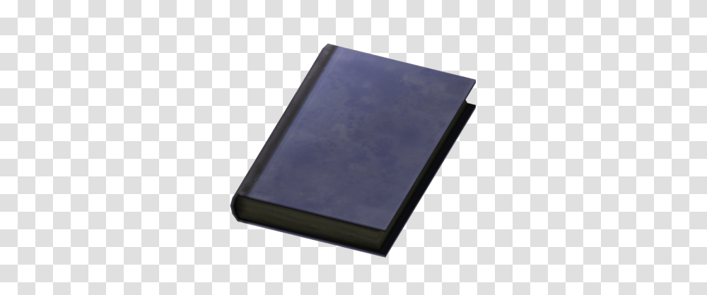 Image, Diary, Book, Cowbell Transparent Png