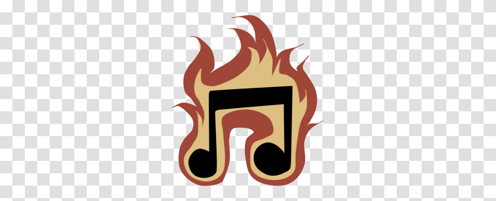 Image, Fire, Flame Transparent Png