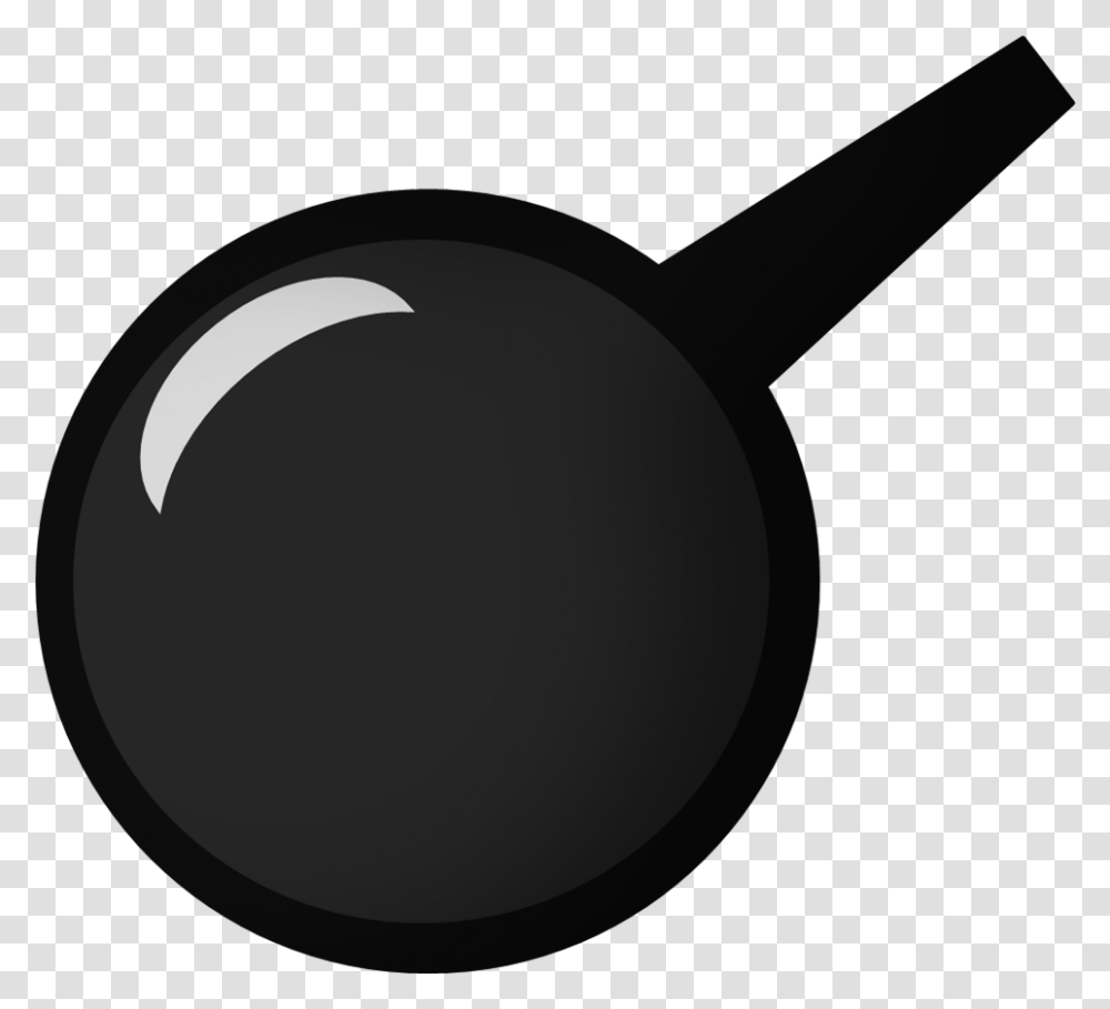 Image, Frying Pan, Wok Transparent Png