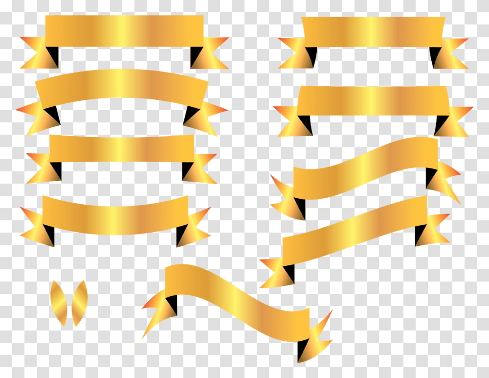 Image, Gold, Lighting Transparent Png