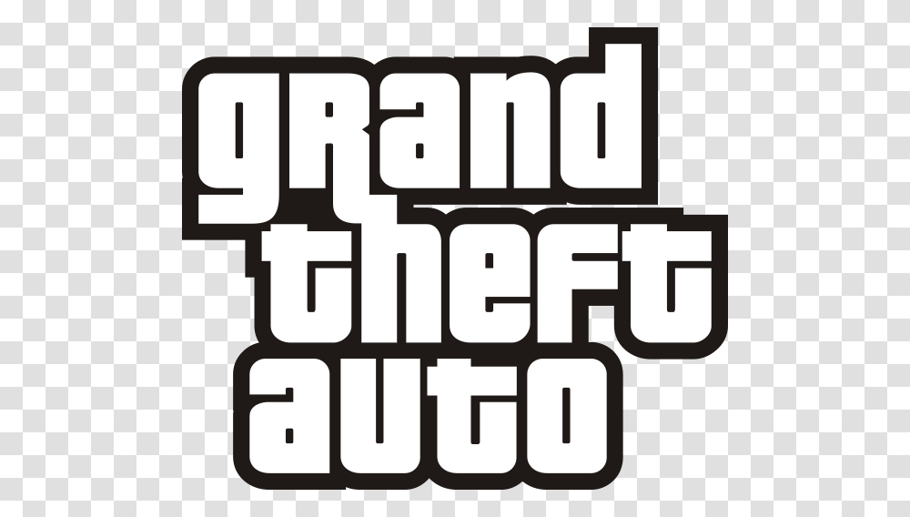 Image, Grand Theft Auto, Scoreboard Transparent Png