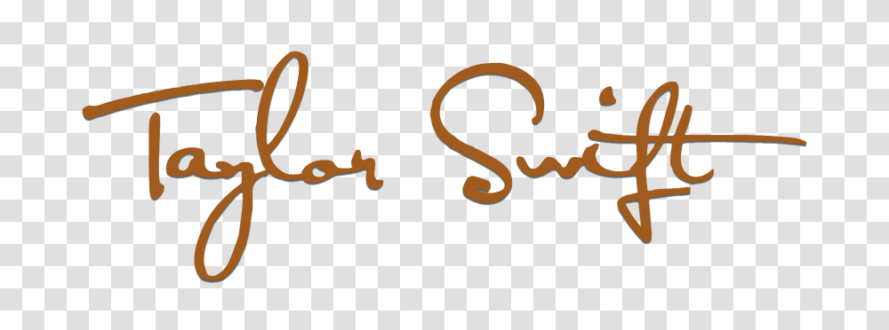 Image, Bronze Transparent Png