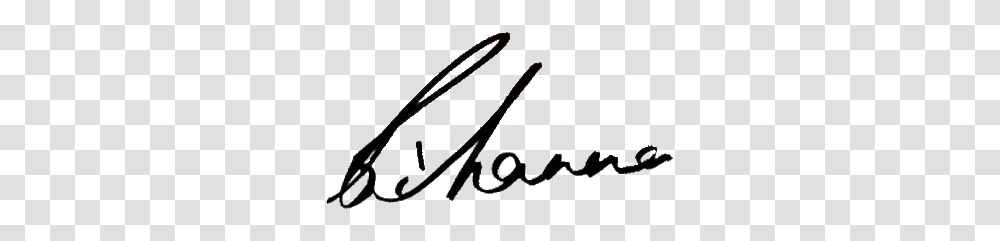 Image, Handwriting, Bow, Signature Transparent Png