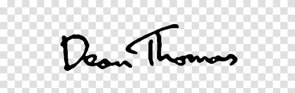 Image, Handwriting, Signature, Autograph Transparent Png