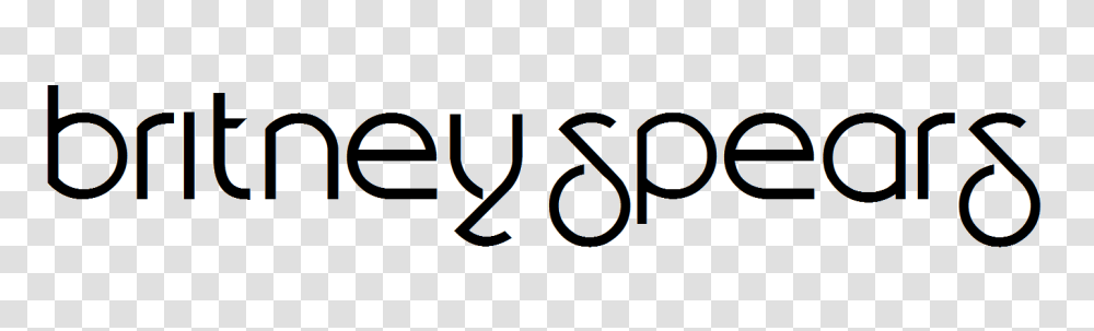 Image, Letter, Alphabet, Label Transparent Png