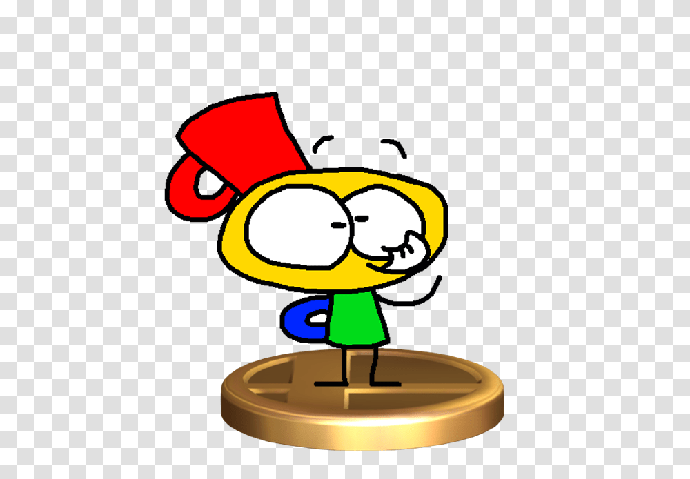 Image, Magnifying, Tin, Dynamite Transparent Png