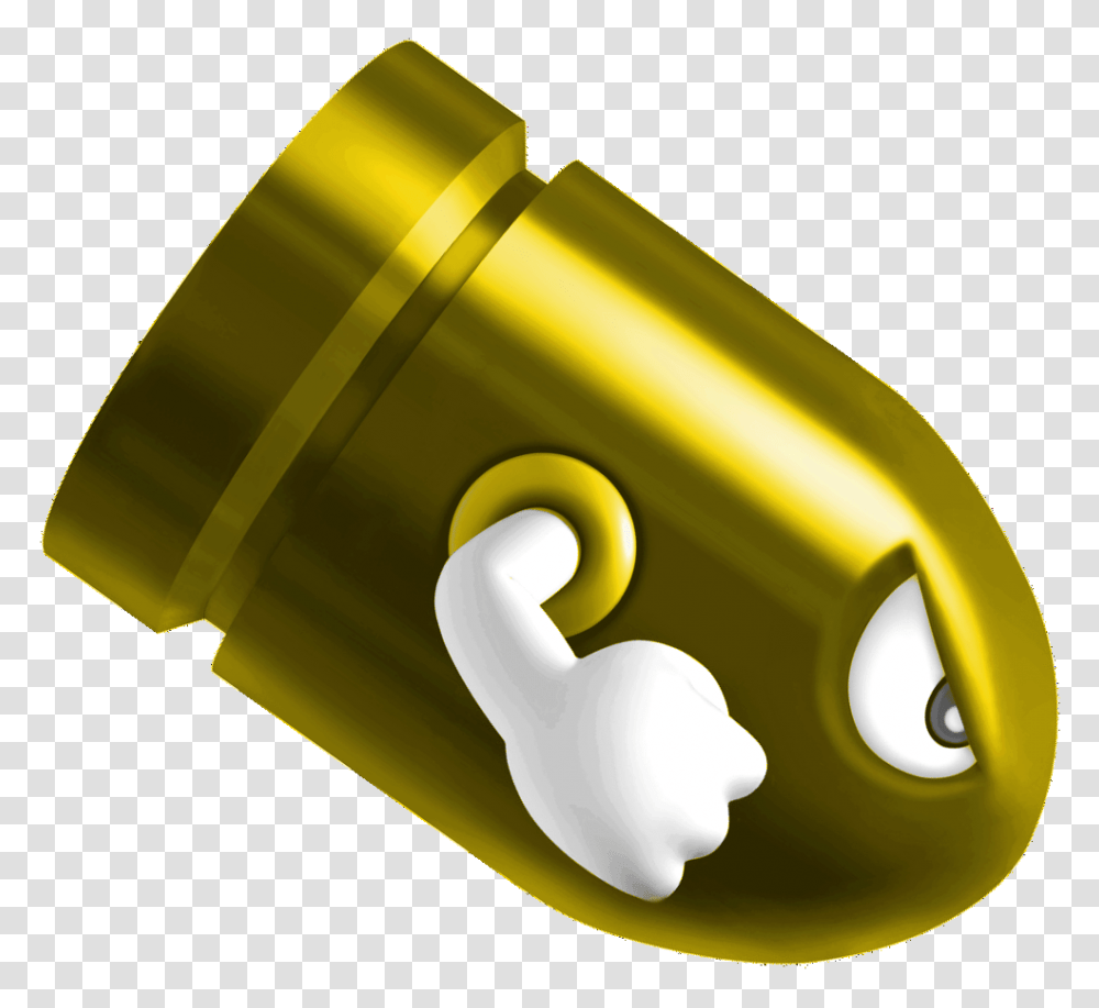 Image, Medication, Weapon, Weaponry Transparent Png