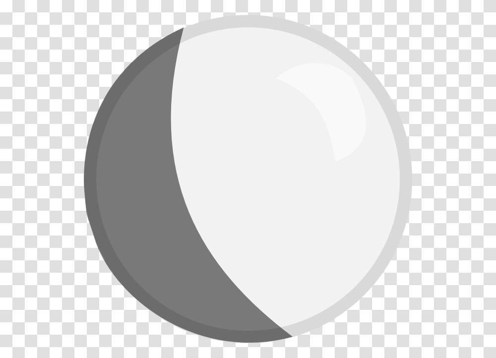 Image, Sphere, Tape, Ball Transparent Png