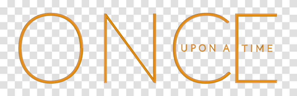 Image, Alphabet, Label Transparent Png