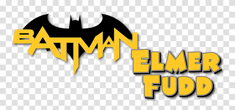 Image, Batman Logo Transparent Png