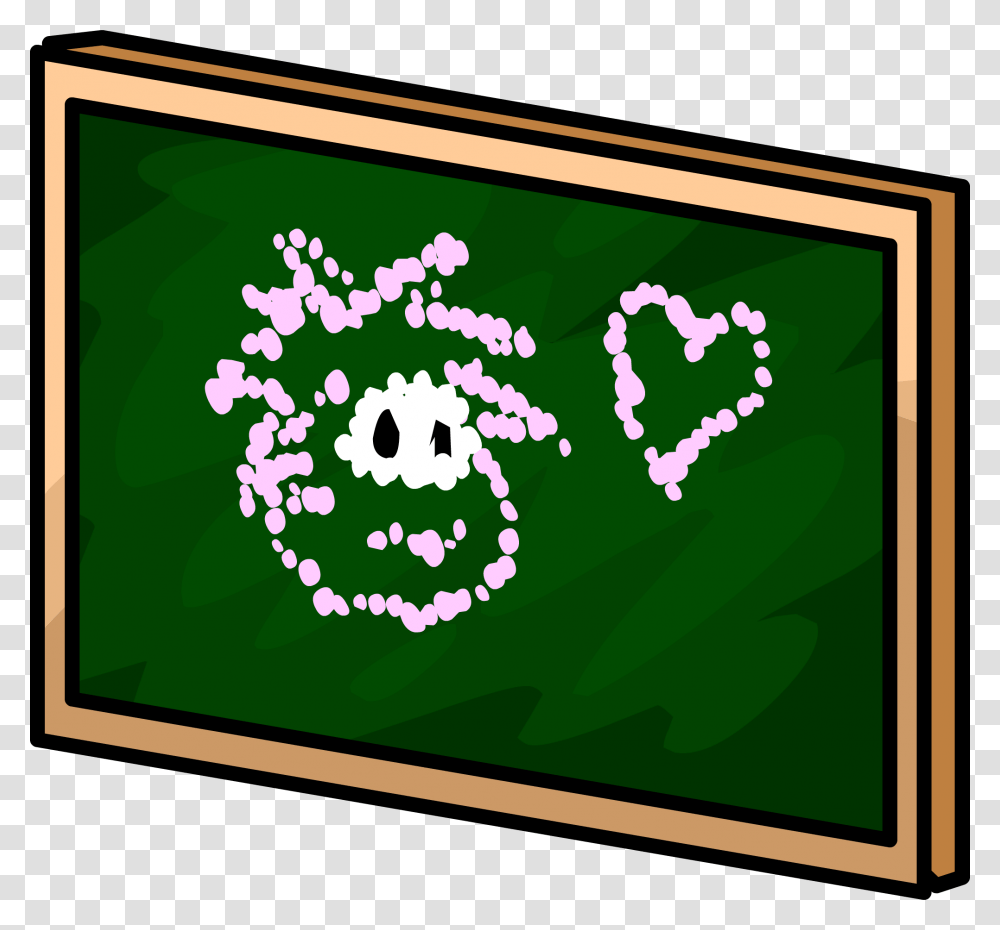 Image, Recycling Symbol, Sideboard Transparent Png