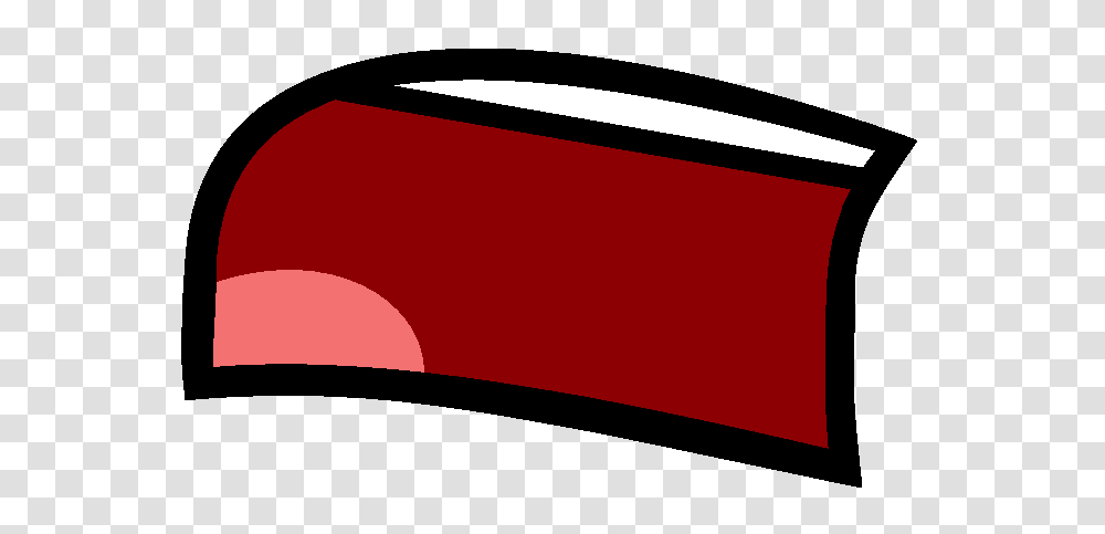 Image, Weapon Transparent Png