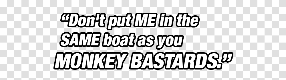 Image, Word, Alphabet, Letter Transparent Png