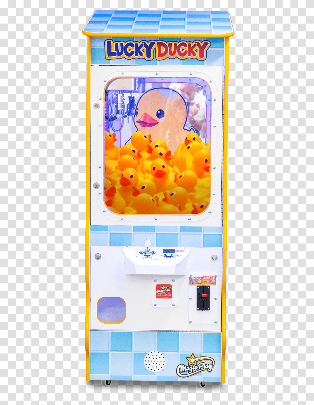 Image Thumbnail Rubber Ducks, Peeps, Food, Sweets, Confectionery Transparent Png