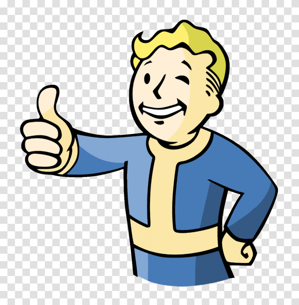 Image, Thumbs Up, Finger, Hand Transparent Png