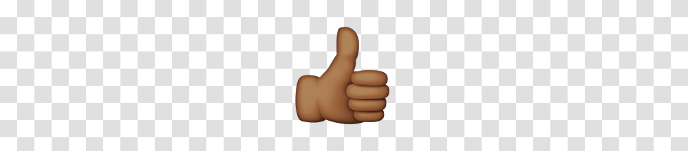 Image, Thumbs Up, Person, Finger, Human Transparent Png