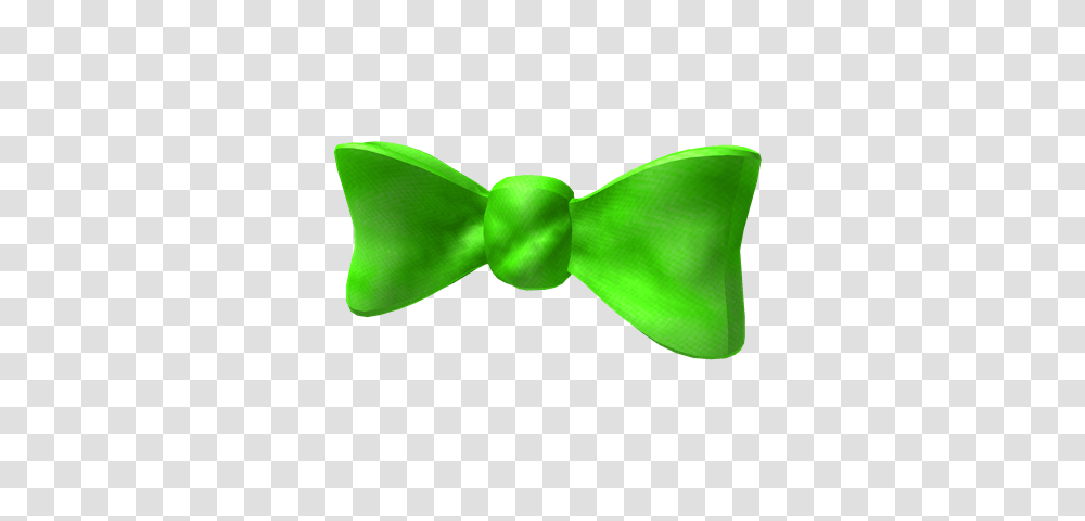 Image, Tie, Accessories, Accessory, Bow Tie Transparent Png