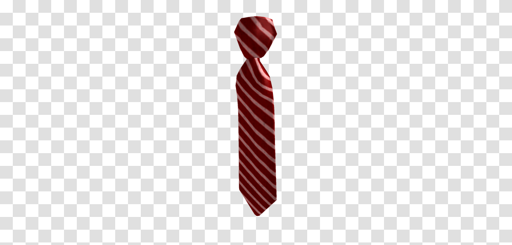 Image, Tie, Accessories, Accessory, Necktie Transparent Png