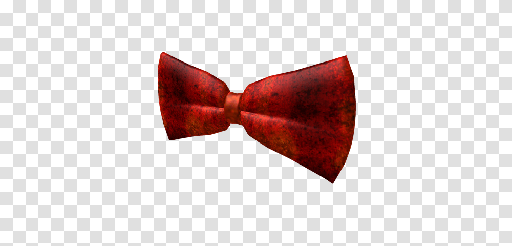 Image, Tie, Accessories, Accessory, Necktie Transparent Png