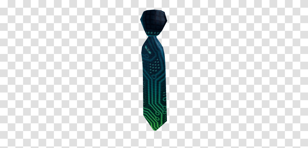 Image, Tie, Accessories, Accessory, Necktie Transparent Png